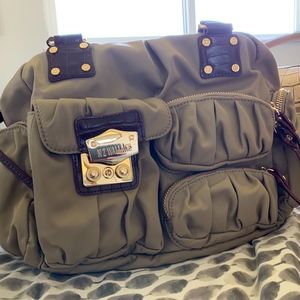 MZ Wallace Handbag